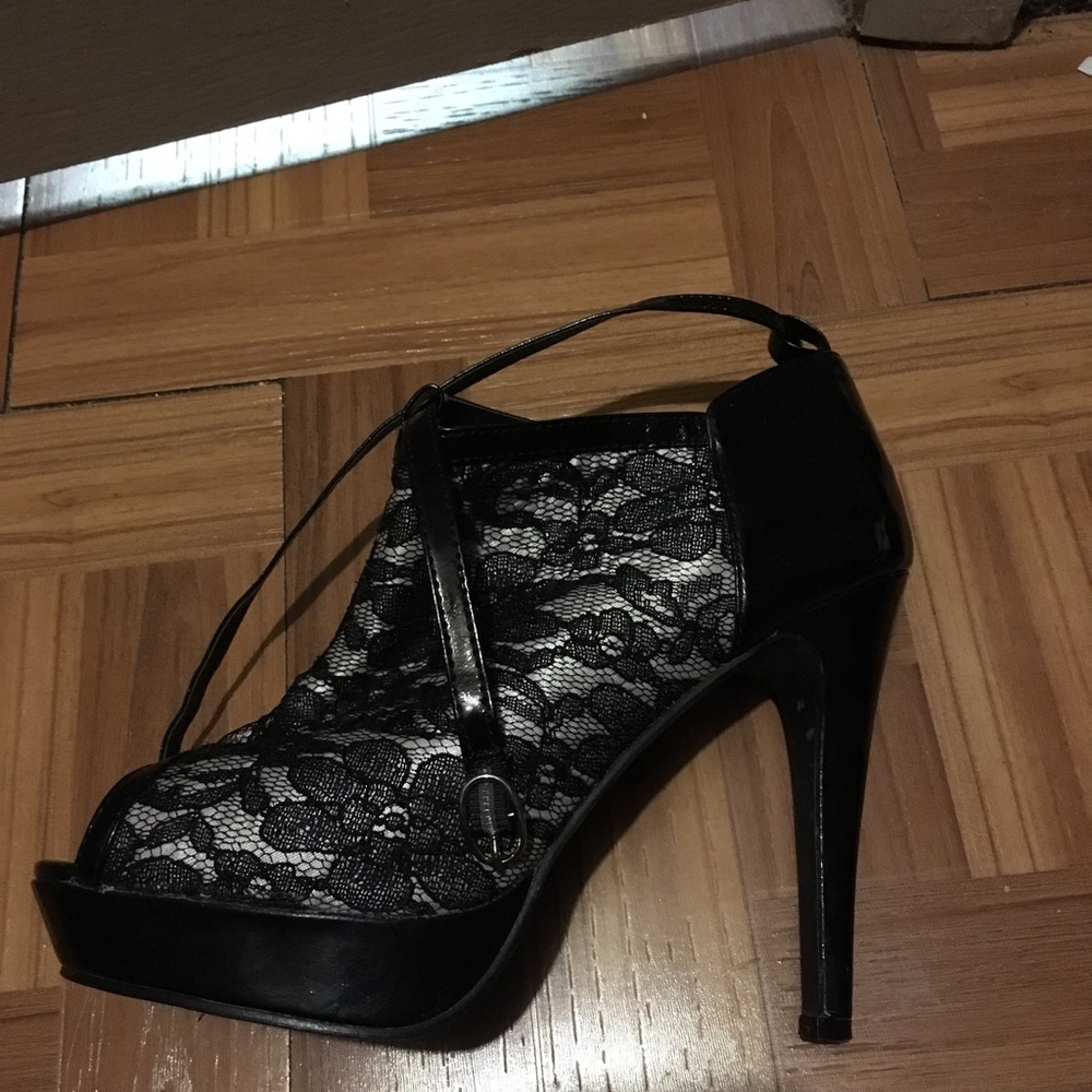 Sold